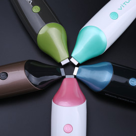 ViTUN 2.0 Ultrasonic  Cleaning Pen