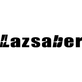 Lazsaber LS1: Super Bright EDC Laser Flashlight