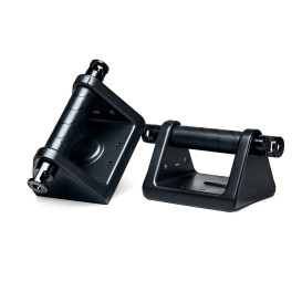 Olympus Grip