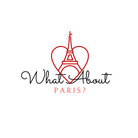 “What About Paris?” - A Short Musical Film