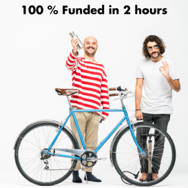 Capri e-Bikes
