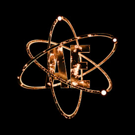 Atomic Eve