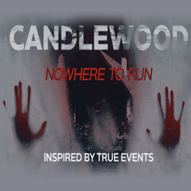 Candlewood