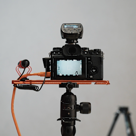 Ultra Plates for Arca-Compatible tripods