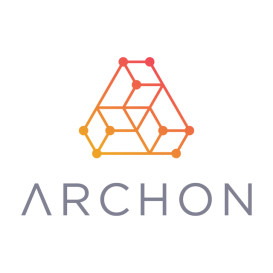 Archon : The invisible wireless charger.