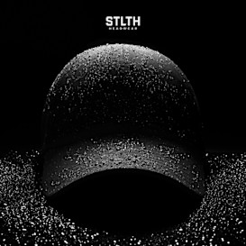 STLTH Tech Cap: The Ultimate Everyday Hat
