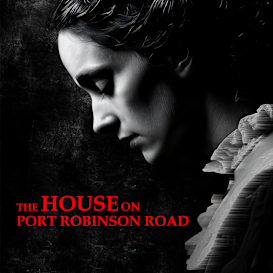 The House on Port Robinson Road: Development Funds