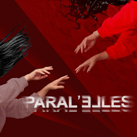 PARAL'ELLES - A Short Film