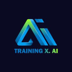 TrainingX