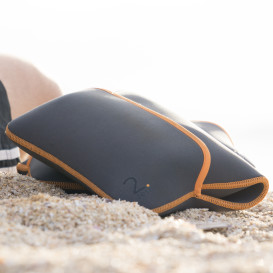 'The Pouch': Literally The Best Pouch Ever Created