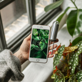 FYTA Beam - the smart plant sensor