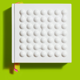 Morla : Design
