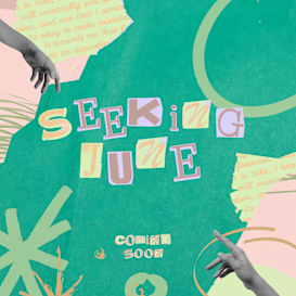 Seeking June Short Film