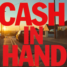 CASH IN HAND - PILOT EPISODE - 'PAY DAY'