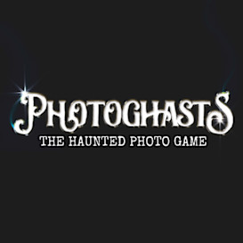 Photoghasts