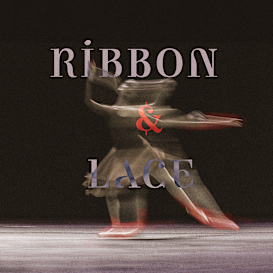 Ribbon & Lace - A Film By Luciano Alzate