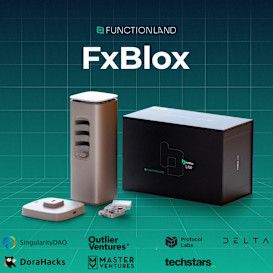 Box: First Free-Forever Cloud Storage Alternative