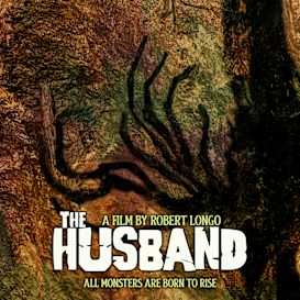 THE HUSBAND - HORROR MOVIE