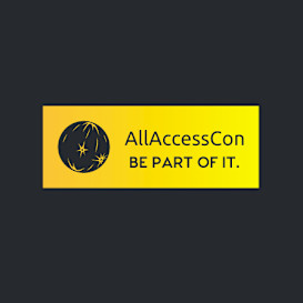AllAccessCon