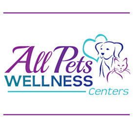 All Pets Wellness Centers