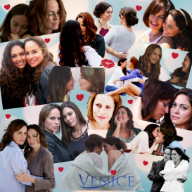 Venice The Series Season 7