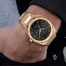 Valuchi Watches - Luxury Watches, Made Affordable.