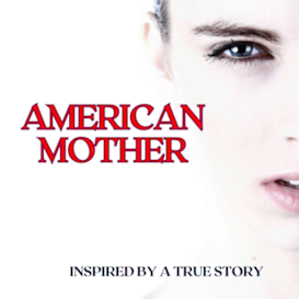 American Mother