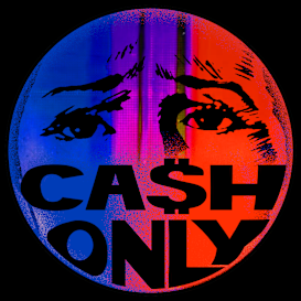 Cash Only - GBC Capstone Short Film