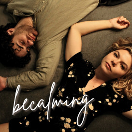 becalming