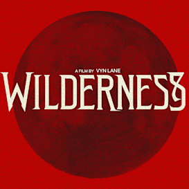 WILDERNESS Fundraiser - CLOSED