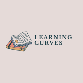 Learning Curves- Student TV Pilot