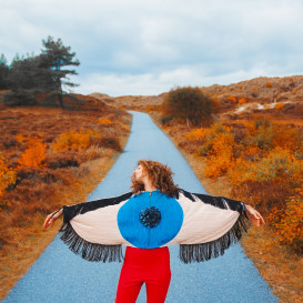 ANGELUS : experiential chakra workbook