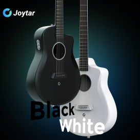 Joytar: Suitable for all guitar music lovers