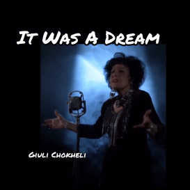 It Was A Dream-short film inspired by a true story
