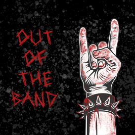 Out of the Band Short Film