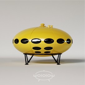 WOLOLOW