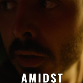 Amidst Short Film