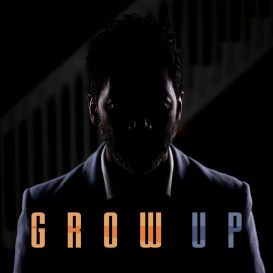 GROW UP the movie