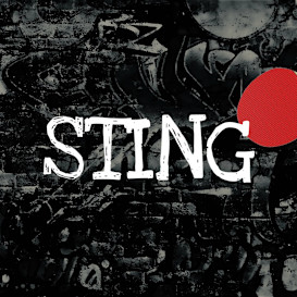 Sting