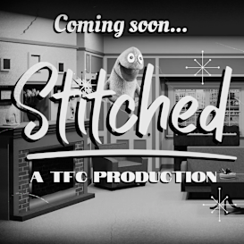 Stitched Short Film