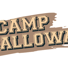 Camp Calloway
