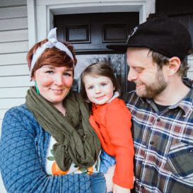 Staying Alive within a Seasonal Economy
