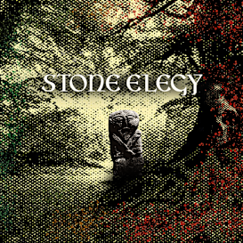 Stone Elegy - Mythic Thriller Short Film