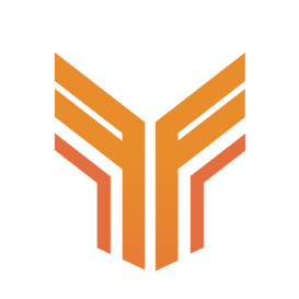 YARPS: A Smart Web Application for Role-Playing