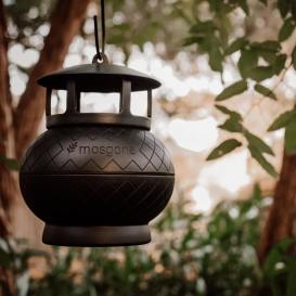 Backporch Naturals: Disrupt Mosquito Lifecycle