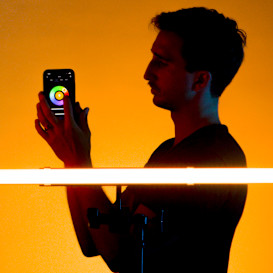 Lumin8 Full Spectrum