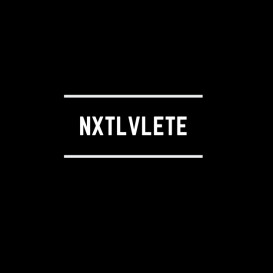 NXTLVLETE: The 10 Day Shirt