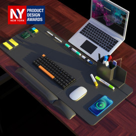 MagOrg : Boost your productivity for home & office