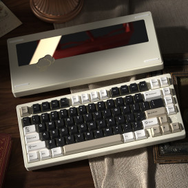 Rainy 75 Keyboard