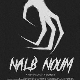 Nalb Noum: An Emerson College MFA Short Film